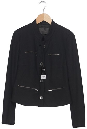 Riani jacke damen anorak - riani,