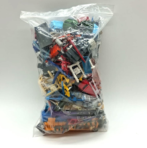 Berlin 87 h0 14 - s.e.s, 1:87