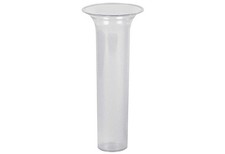 Bodenvaseneinsatz Floris