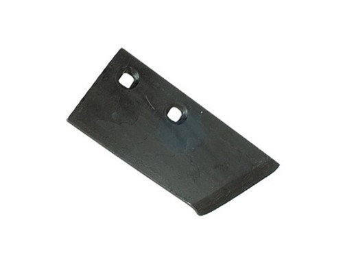 Sparex schar tiefenlockerer - sparex®,