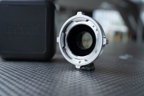 Metabones auf mft - metabones, pl