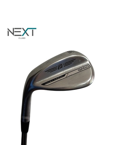 Titleist vokey sm10 - titleist, 58°
