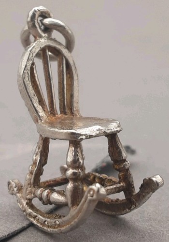 Anhänger charm bettelarmband - anhänger,