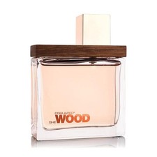 She Wood by Dsquared2 for
