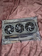 ASUS TUF Radeon RX 7900 XTX OC
