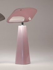 wiederaufladbare LED