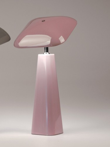 Wiederaufladbare led - wiederaufladbare,