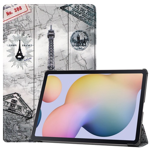 Tablet hülle für samsung - für,