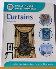 Puppenhaus  Do-It-Yourself