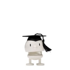 Hoptimist - IQ Bumble White -