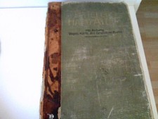 Stielers Hand-Atlas: 100 Karten in Kupferstich. Mit 162 Nebenkarten. Fünfter ber