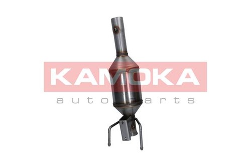 Kamoka 8010008 - kamoka,