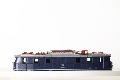 Märklin ersatzteil für - ersatzteil,