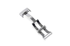 Breitling Faltschließe