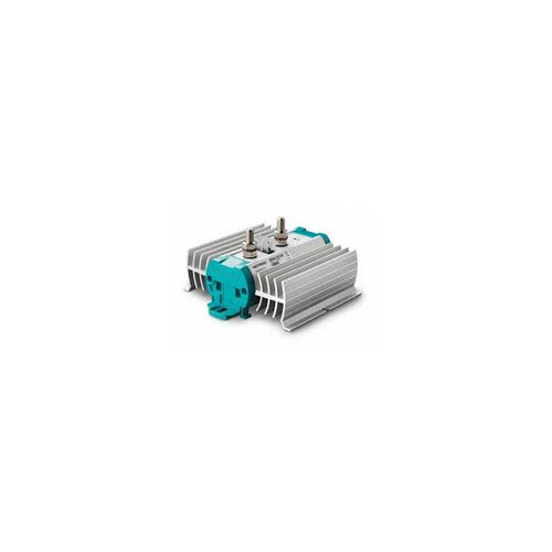 Mastervolt charge mate pro - mate, 90