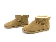 Next Damen Stiefel Stiefelette