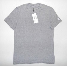 D&G Dolce & Gabbana Underwear