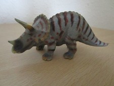 Schleich Dino Urtier Saurier Triceratops 14504