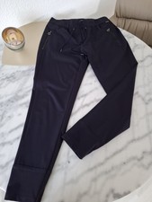 Comma Damenhose, Gr. 42