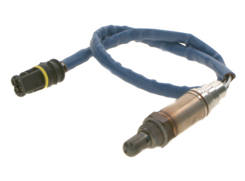 Bosch ls3798 lambdasonde - bosch,