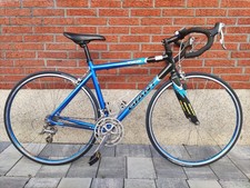 Kleines 50cm M Giant TCR Alu