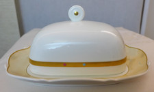 SAN MICHELE Paloma Picasso