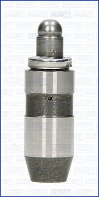 Ajusa 85017400 ventilstößel - ajusa,