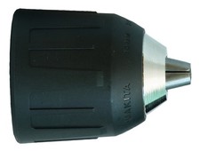 MAKITA® Bohrfutter 10 mm
