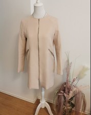 H&M Übergangsjacke Mantel Gr