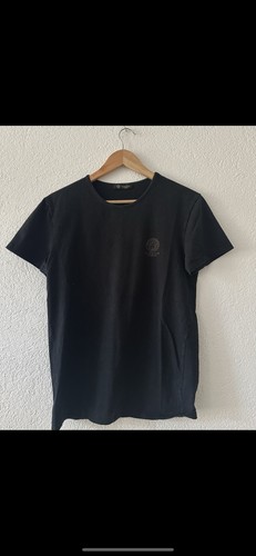 Versace underwear shirt - underwear, t-shirt