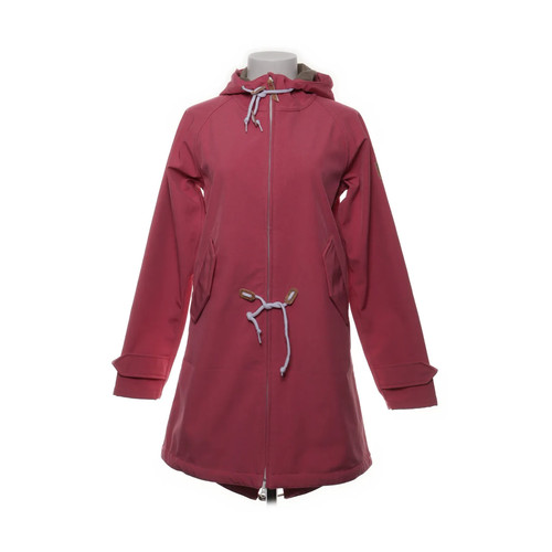 Derbe softshelljacke damen - derbe,, softshelljacke,