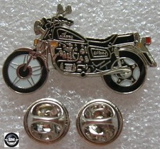 Pin Honda CX 500 C / CX500C