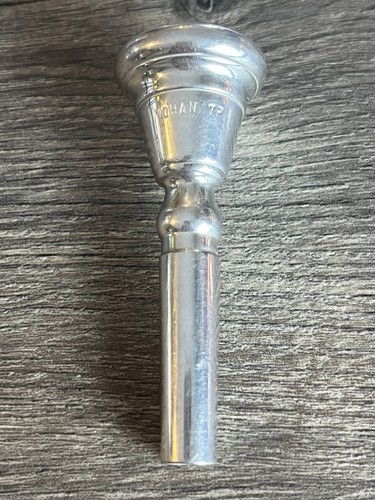 Kanstul mohan cornet - kanstul/mohan,