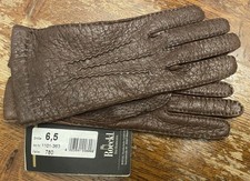 Roeckl Damen Handschuhe neu