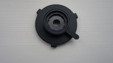 Irisblende 37mm