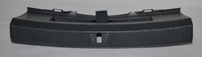 Load sill Audi A3 8PA
