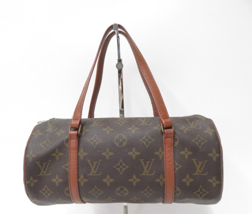 Echt louis vuitton monogramm - louis,