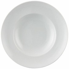 Thomas Amici Pastateller