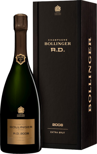 Bollinger d - (480,05€/l),