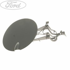 Original Ford