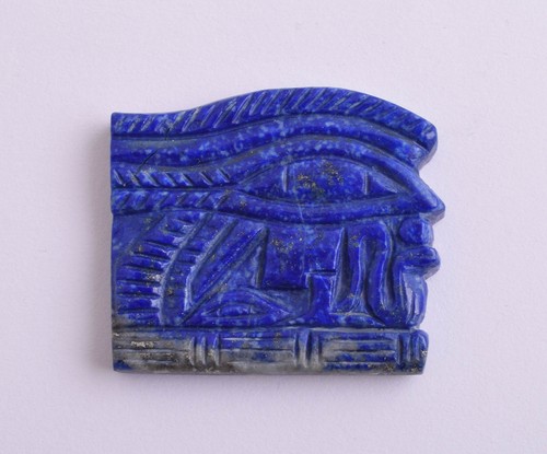 ägyptisches auge des horus - Ägyptisches,