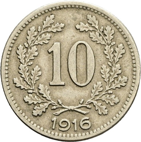 Kaisertum österreich franz - kaisertum, Österreich,