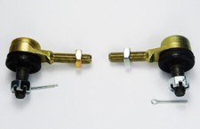 Spurstangenkopf Yamaha YFM 350 X Warrior