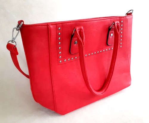 Handtasche shopper - handtasche,