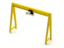 MU N-A50259 - Fertigmodell