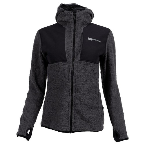 Non stop dogwear - dogwear, hoodie