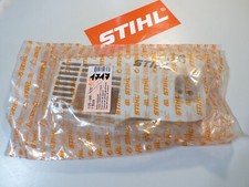 Stihl MS 200 - 200 T  Kettenrad Deckel     # 1717