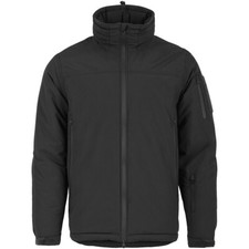 Highlander Stryker Jacke