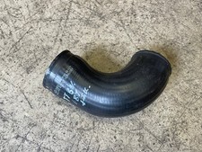 Ladeluftschlauch AUDI S3 A3 8L TT 8N Ladedruckschlauch 06A145832C