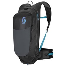 Scott trail protect - scott, 20